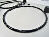 PENTAX EC38-i10M Colonoscope