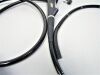 PENTAX EC38-i10M Colonoscope
