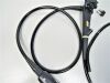 PENTAX EC38-i10M Colonoscope