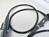 PENTAX EC38-i10M Colonoscope