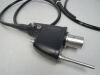 PENTAX EC38-i10M Colonoscope