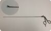 JAKOUBEK MMT 200-1 Jakoubek Laparoscopic Ring Handle Scissors
