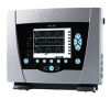 BREAS VIVO50 Patient Ready Ventilator