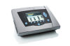 BREAS VIVO50 Patient Ready Ventilator