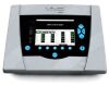 BREAS VIVO50 Patient Ready Ventilator