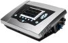 BREAS VIVO50 Patient Ready Ventilator