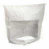 3M FT-14 General Accessories