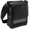 INOGEN One G5/Rove 6 Carry Bag