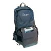 INOGEN One G5/Rove 6 Carry Backpack