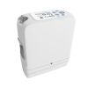 INOGEN One G5 Oxygen Concentrator