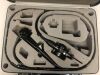 OLYMPUS PCF-140L Colonoscope