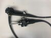 OLYMPUS PCF-140L Colonoscope
