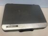OLYMPUS PCF-140L Colonoscope