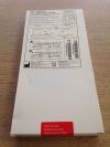 INTEGRA 903-335A H-V Lumbar Valve System (X)