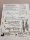 INTEGRA 903-335A H-V Lumbar Valve System (X)