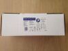WELL LEAD MEDICAL H-PFHV-75 High Volume Low Pressure Cuff (10/Box)