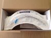 WELL LEAD MEDICAL H-PFHV-75 High Volume Low Pressure Cuff (10/Box)