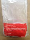 AMBU Single Patient Use Resuscitator With Oxygen Tubing And Reservoir Bag Single Patient Use Resuscitator With Oxygen Tubing And Reservoir Bag