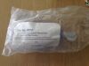 HUDSON 5372 Adult Manual Resuscitator With Mask And Flow Diverter