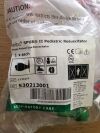 AMBU 530213001 SPUR II Pediatric Resuscitator