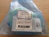 MERCURY MEDICAL 10-55107 Child CPR Bag, Disposable Manual Resuscitator