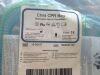 MERCURY MEDICAL 10-55107 Child CPR Bag, Disposable Manual Resuscitator