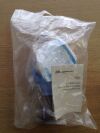 HUDSON RCI 001301 Manual Resuscitator