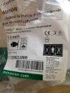 AMBU 530212000 Spur II Pediatric Resuscitator