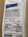 BOSTON SCIENTIFIC 23137 Percuflex Nephroureteral Stent System With Dissolving Tip, 8F x 24cm (X)