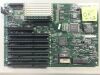 OEC 286 Mboard 286 C-Arm