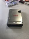 OEC 3.5  C-arm generator floppy drive C-Arm