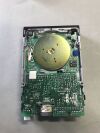 OEC 3.5  C-arm generator floppy drive C-Arm