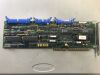 OEC 00-872127-03-E2 Communication PCB C-Arm