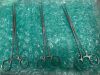 Uterine Tenaculum Forceps