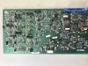 OEC 00-872239 Image Switching  C-Arm