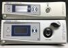 STRYKER 1188 HD Arthroscopy Video Tower System
