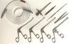 STRYKER 1188 HD Arthroscopy Video Tower System