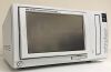 STRYKER 1188 HD Arthroscopy Video Tower System