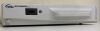 STRYKER 1188 HD Arthroscopy Video Tower System