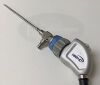 STRYKER 1188 HD Arthroscopy Video Tower System