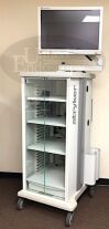 STRYKER 1488 HD Arthroscopy Video Tower System