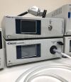 STRYKER 1488 HD Arthroscopy Video Tower System