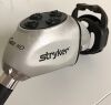 STRYKER 1488 HD Arthroscopy Video Tower System