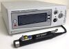 STRYKER 1488 HD Arthroscopy Video Tower System