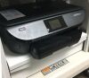 STRYKER 1488 HD Arthroscopy Video Tower System