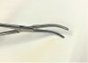 WECK 762172 Heaney Hysterectomy Forceps