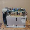 OEC Multiple Bulk parts for OEC 9400 C-Arm