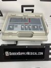 BIRD Portable Transport  Avian Ventilator Model 15365 New Battery Ventilator