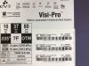 EV3 PBX35-10-37-080 Visi-Pro Balloon Expandable Peripheral Stent System, Exp 08/2022 D0920