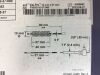 EV3 PBX35-10-37-080 Visi-Pro Balloon Expandable Peripheral Stent System, Exp 08/2022 D0920
